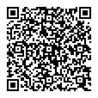 QR d1d5a42