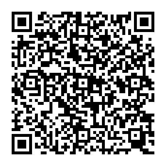 QR d1d5ab6