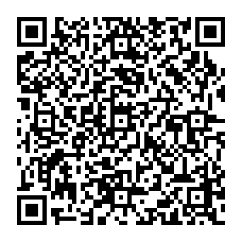 QR d1d5b84