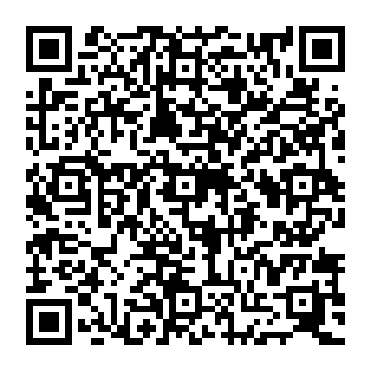 QR d1d5bab