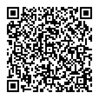 QR d1d5dcd