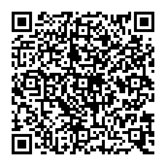 QR d1d5fa0