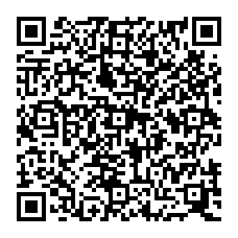 QR d1d6342