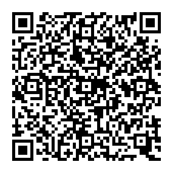 QR d1d6503