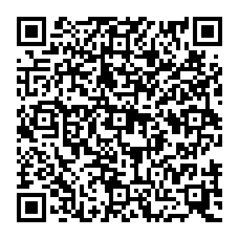 QR d1d665d