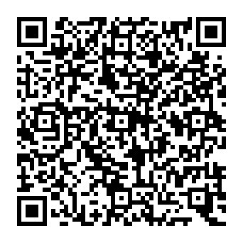QR d1d6811