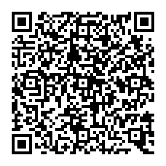 QR d1d6b8a