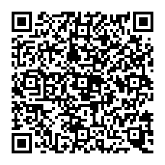 QR d1d6c27