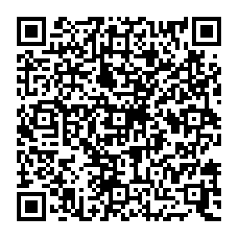 QR d1d6c78