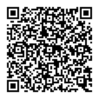 QR d1d6dbe