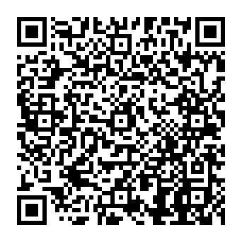 QR d1d6e9c