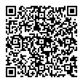 QR d1d6fcc