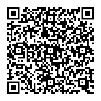 QR d1d7033