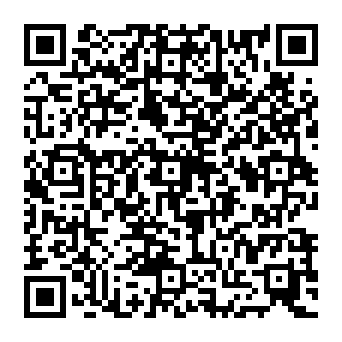 QR d1d7044