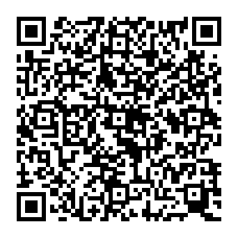 QR d1d7576