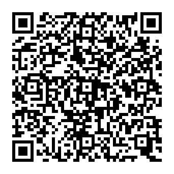 QR d1d759c