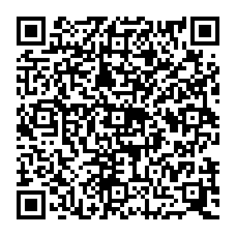 QR d1d762b