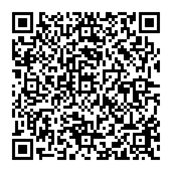 QR d1d76c1