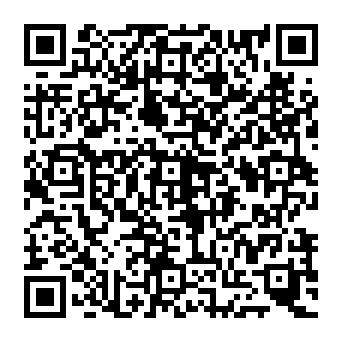 QR d1d7757