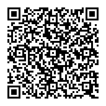 QR d1d781b
