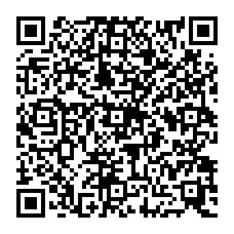 QR d1d7af4
