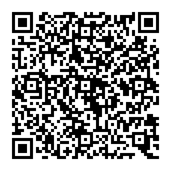 QR d1d7b5a