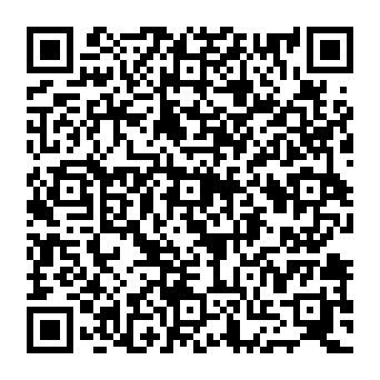 QR d1d7bc2