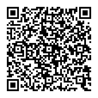 QR d1d7bc9