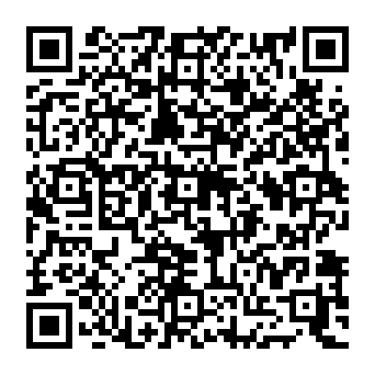 QR d1d7d48