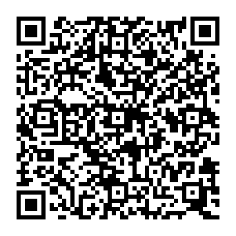 QR d1d7ff2