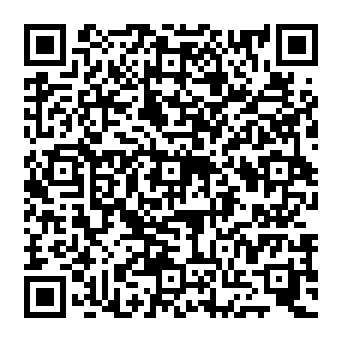 QR d1d82ac