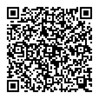 QR d1d856f