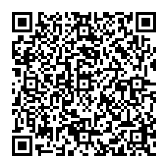 QR d1d8738