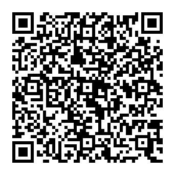 QR d1d8b38