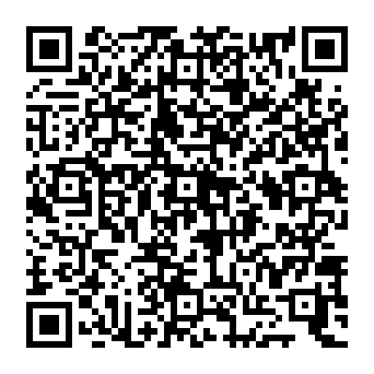 QR d1d8cf9
