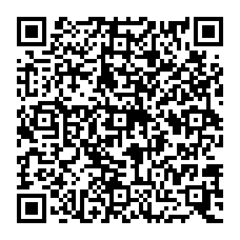 QR d1d8f00