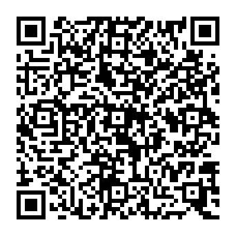 QR d1d8fa0