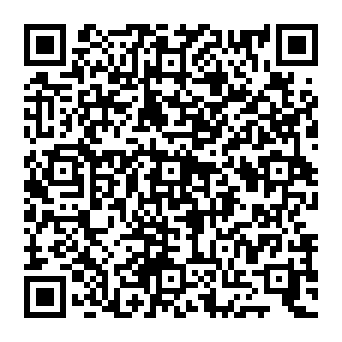 QR d1d9729