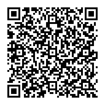 QR d1d97bc