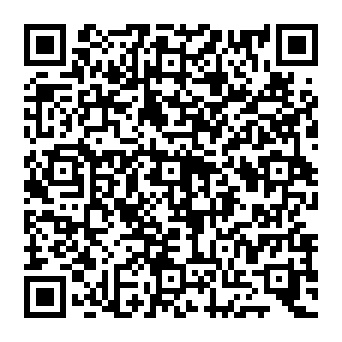 QR d1d985a