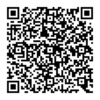 QR d1d990a