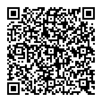 QR d1d9974
