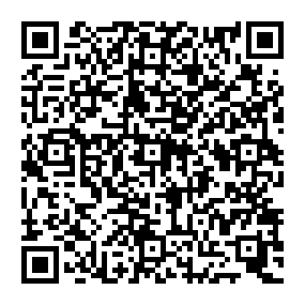 QR d1d9abc
