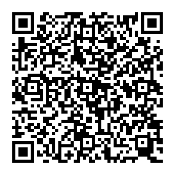 QR d1d9abf
