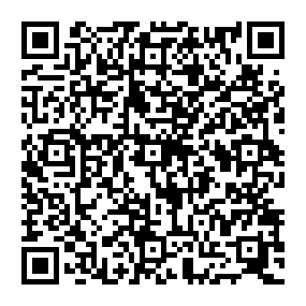QR d1d9aeb