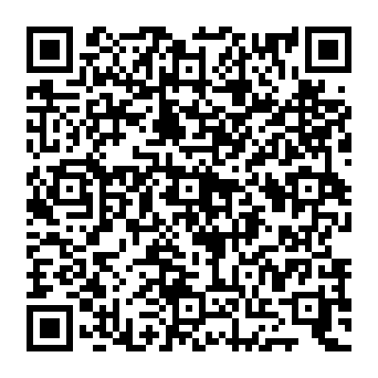QR d1da559