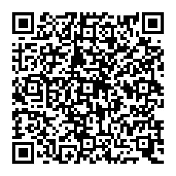 QR d1da8bc