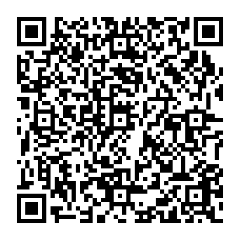 QR d1dada4