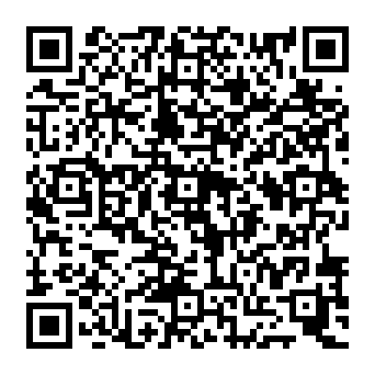 QR d1daf9c