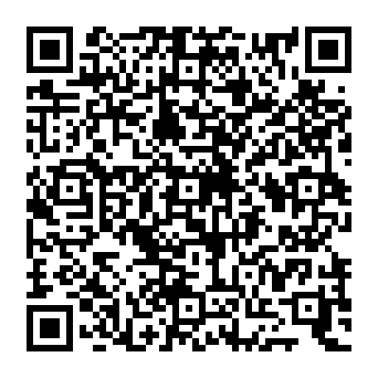 QR d1db6d9